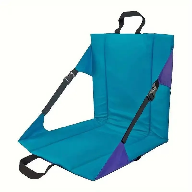 Thumbnail 4 - #2 Latest Beach Chairs Offers