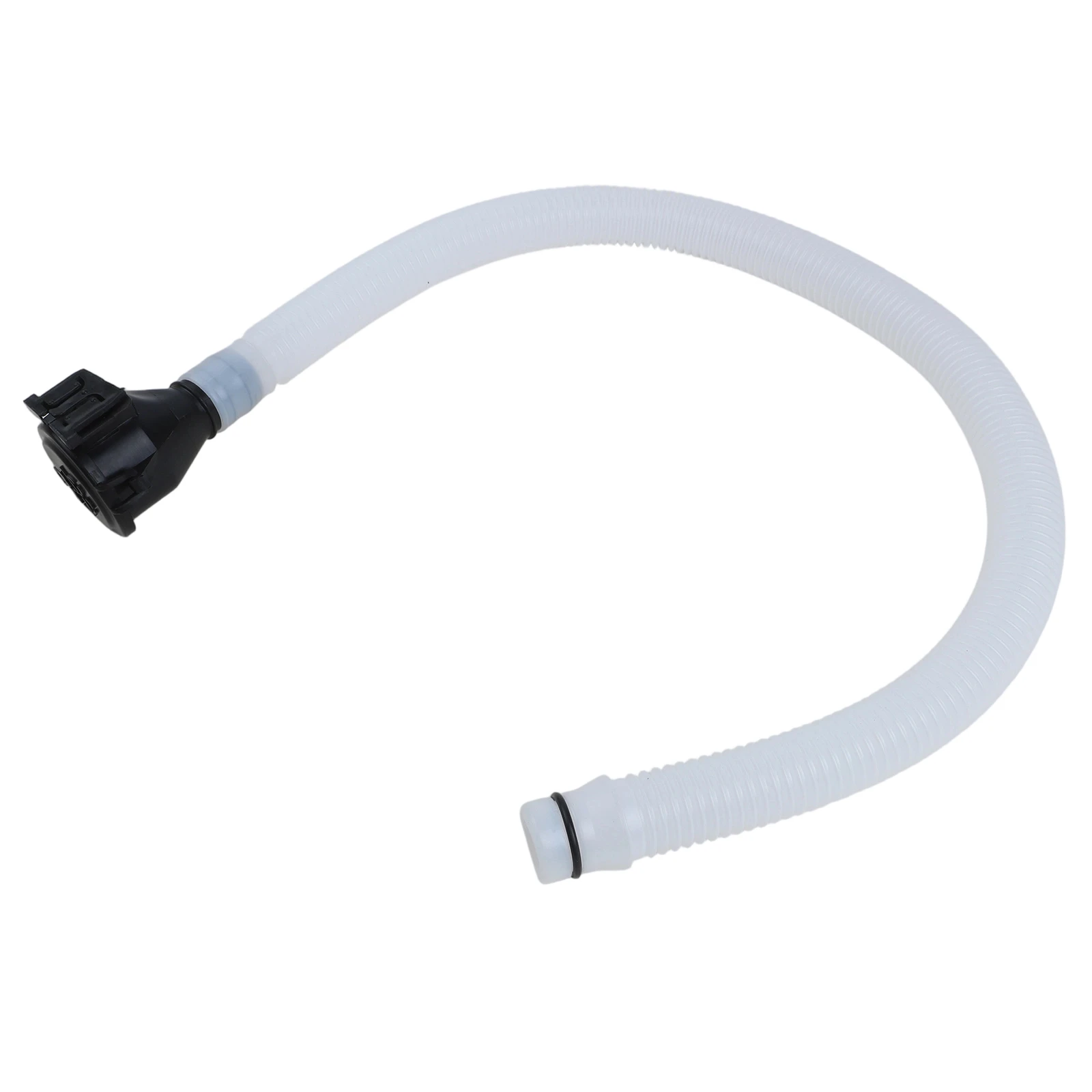 

Washer Reservoir Windshield Filler Pipe For BMW E90 E91 316i 61667135409 Windshield Filler Pipe Interior Parts