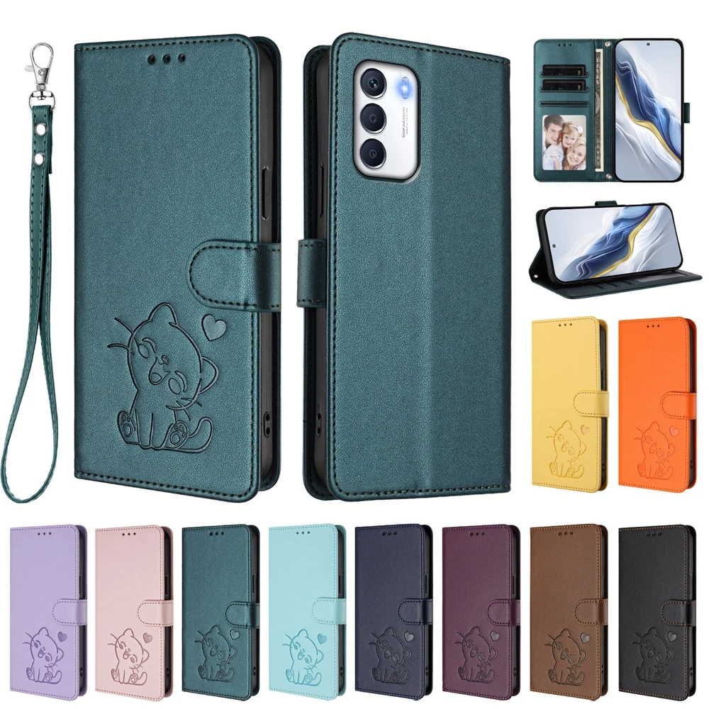 For Infinix 5G 2023…