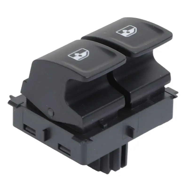 Reliable-Car Power Window Switch Power Window Switch For Skoda 5JB959858C Car Accessories