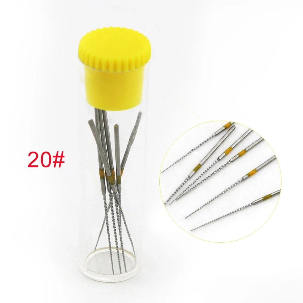 Variant: Size 20mm