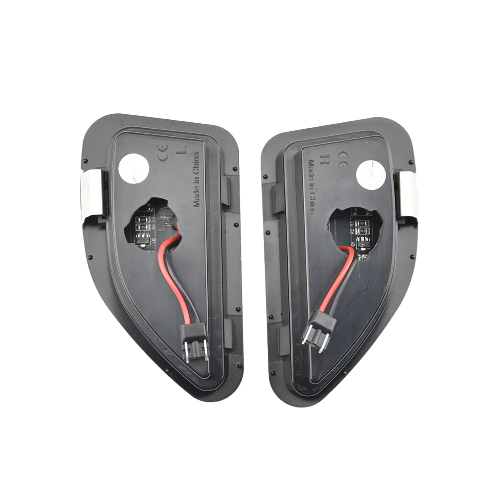 

Светодиодный номерной знак, 2 шт. для Nissan Altima GLE GXE SE XE 1993 1994 1995 1996 1997-2001 265150E700, подсветка номерного знака, задний фонарь