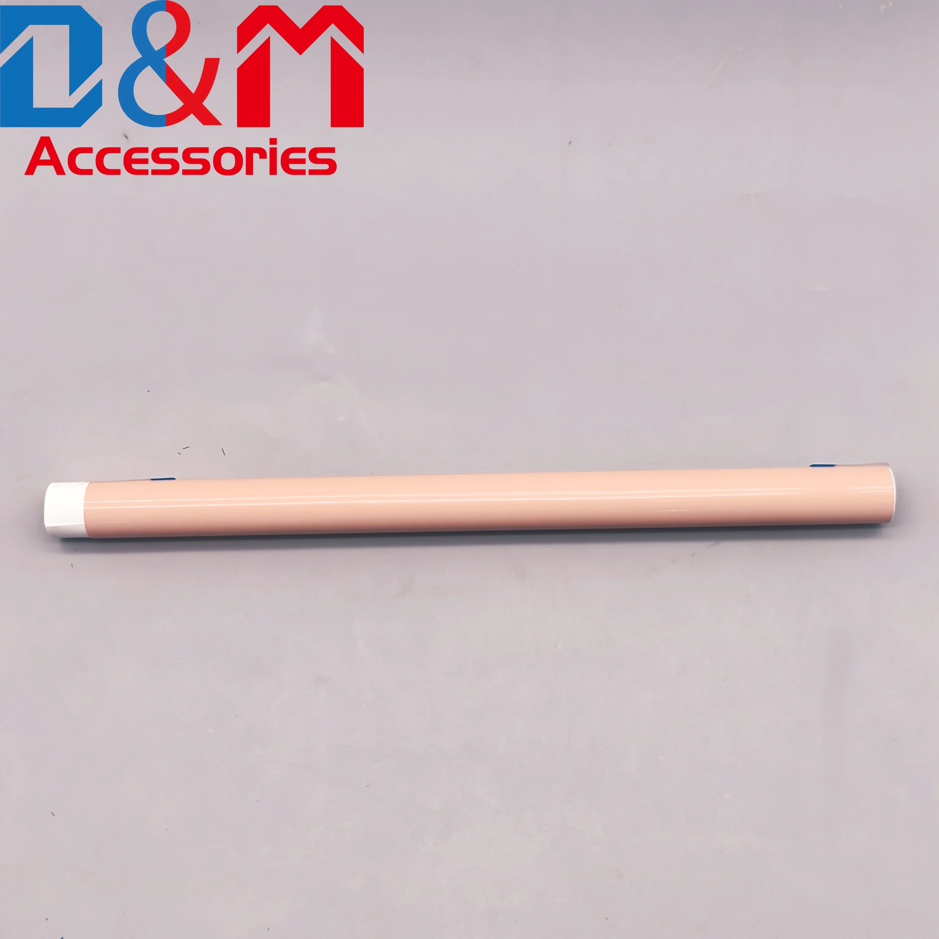 

1X Fuser Film Sleeve for HP CP5525 CP5225 CP5220 M750 M775 CP 5525 5225 for Canon LBP9100 9500 9600 LBP9500 LBP9600 CE710-69001