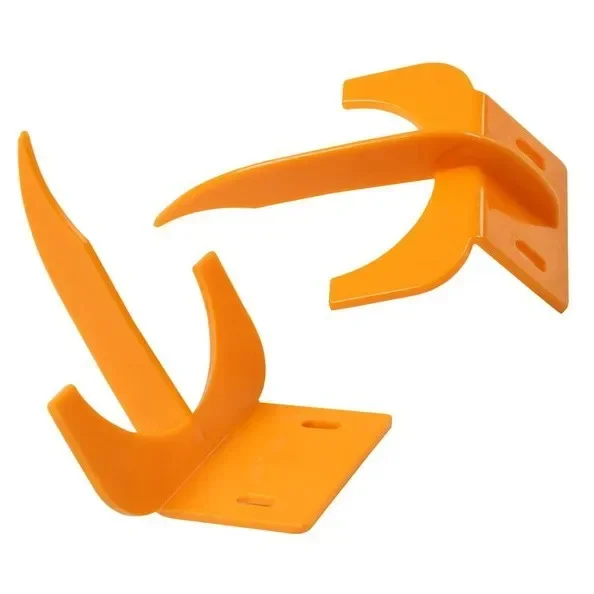 2pcs spare parts of electric orange juicer spare parts orange juicing machine 2000E 2000E-2 replacement peeler