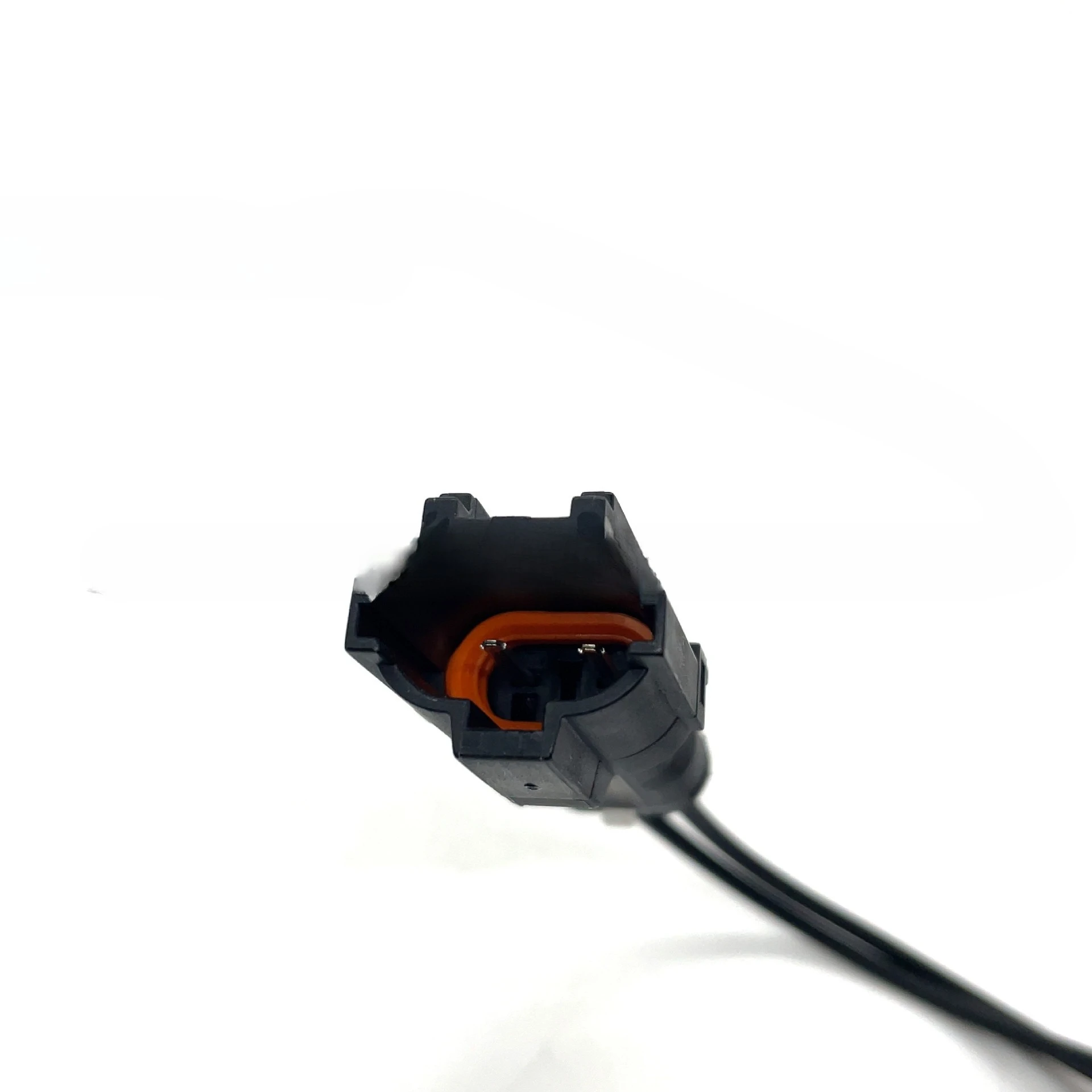 

jj4 New crankshaft position sensor 89712-23240