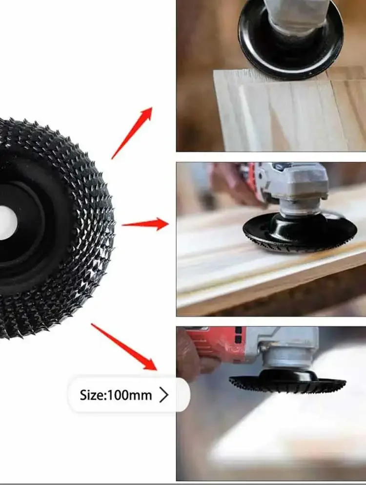 Roda-Mode für Roda, Roda-Mode, Roda-Mode, Damen-Mode, Roda-Mode, Roda-Mode, Roda-Mode