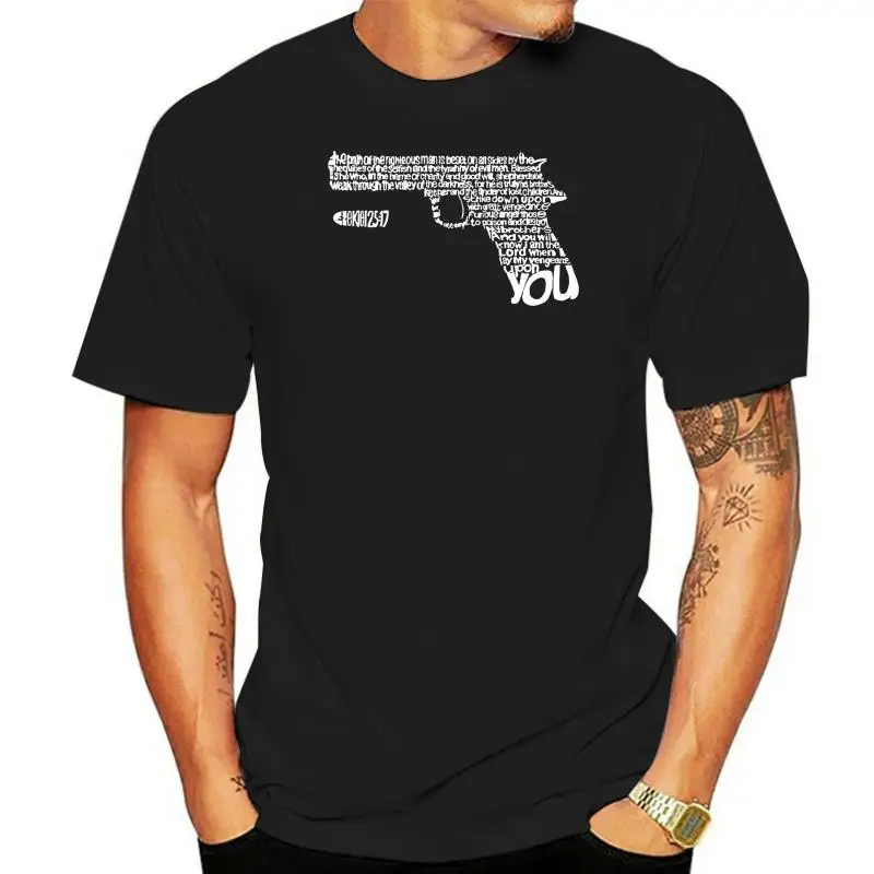 a-tribute-to-pulp-fiction-t-shirt-ezekiel-speech-cult-movie-tarantino-gun-fans