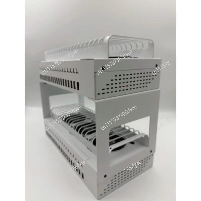 Hub USB 20 ports, chargeur mul - Multi Port Usb Hub avis et prix