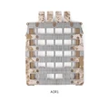 AOR1