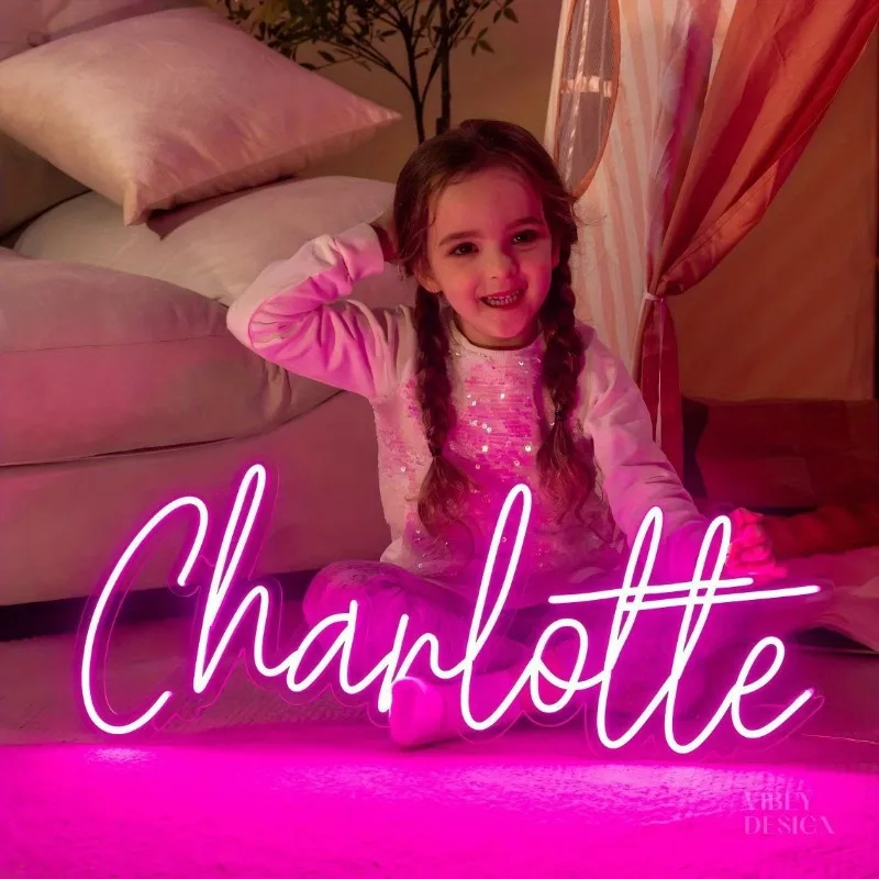 custom-neon-led-wall-decoration-suitable-for-bars-clubs-bedrooms-parties-weddings-proposals-birthdays-gifts-for-friends