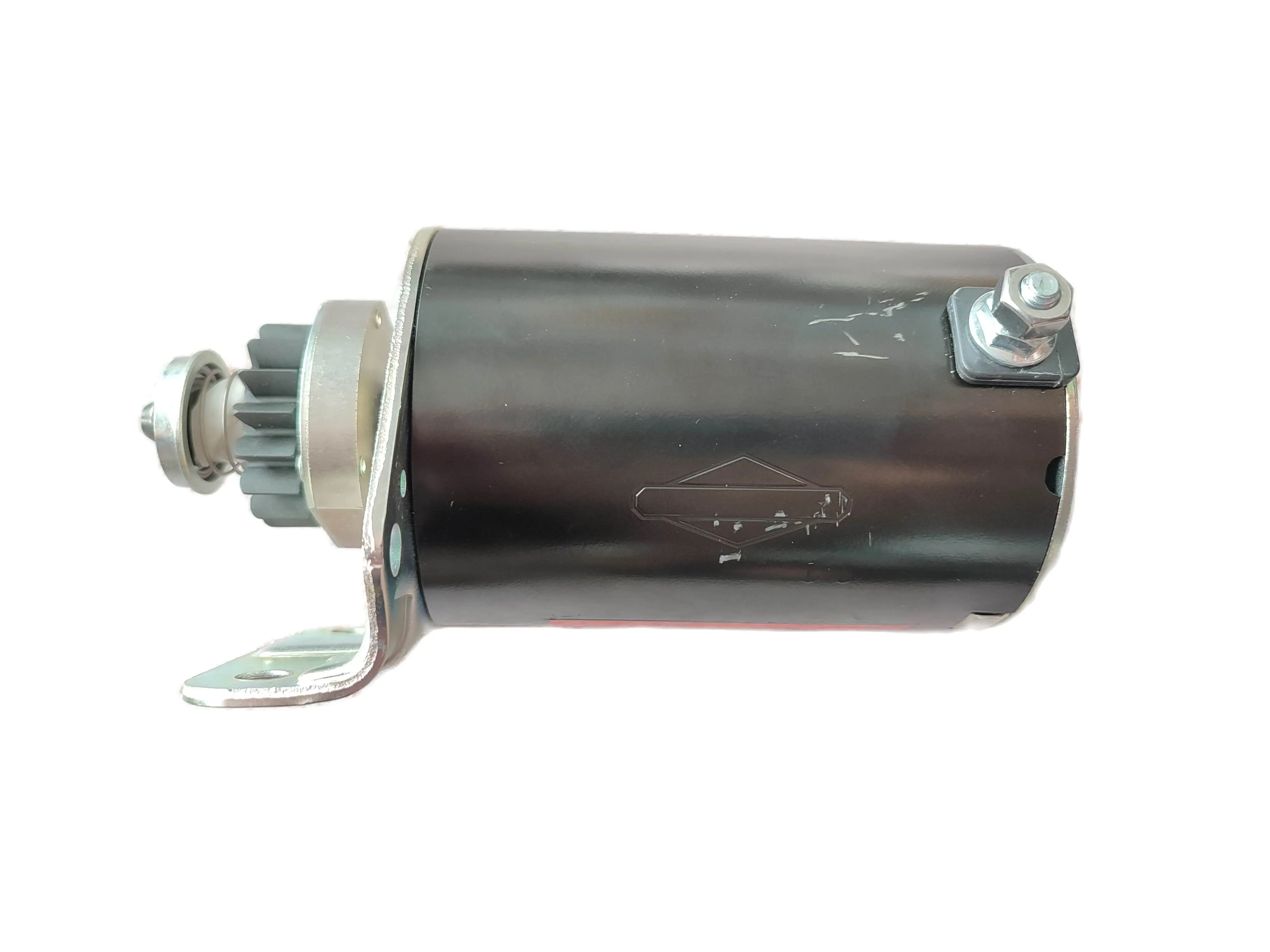 Relais de demarreur Quads Polaris Sportsman 90 0450555 - Raven Relais de demarreur Quads Polaris Sportsman 90 0450555 - Raven