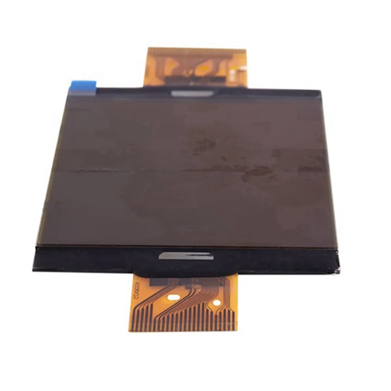 M93K-Car Speedomete… - image