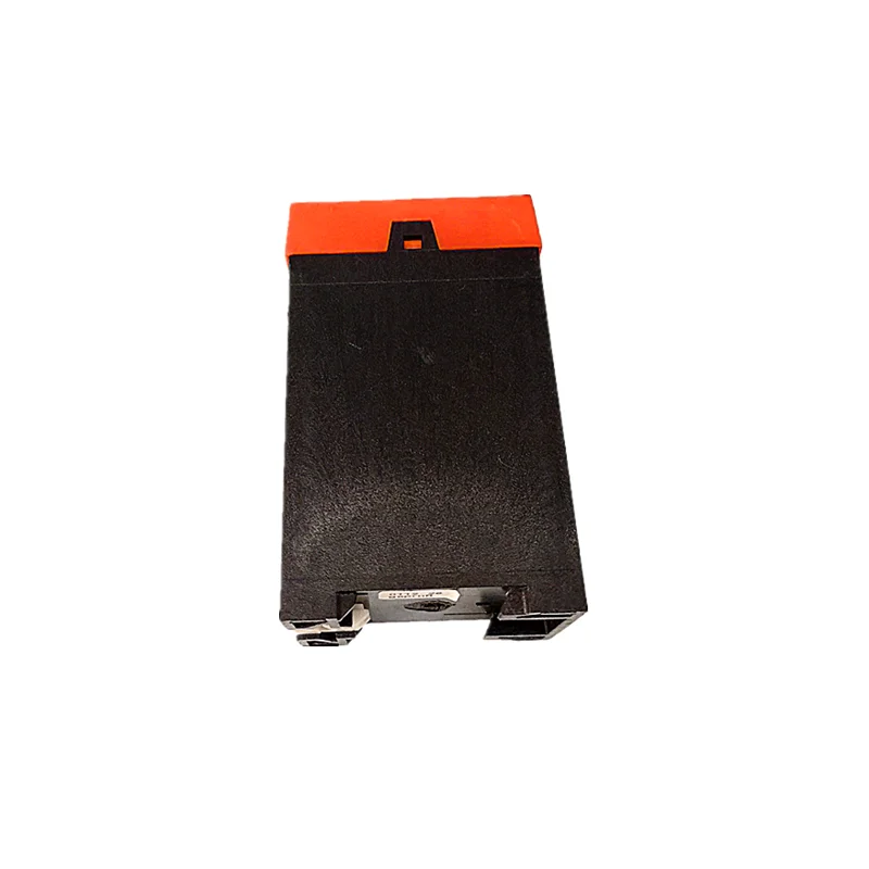 مرحل الأمان BD5987.02/001 DC24V
