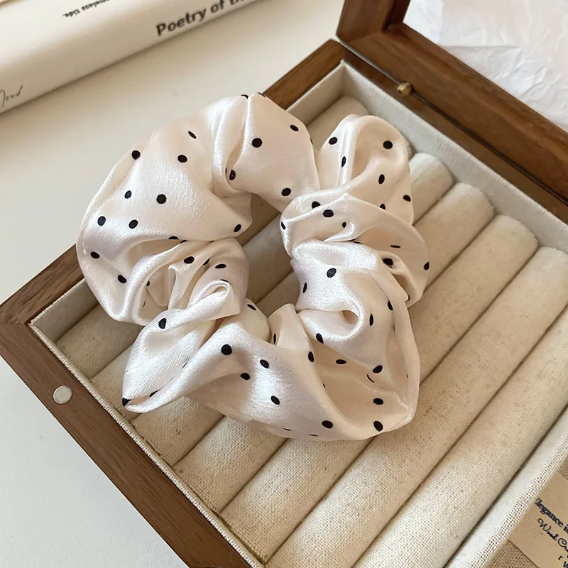 Thumbnail 2 - #16 Best Headbands to Buy In 2026