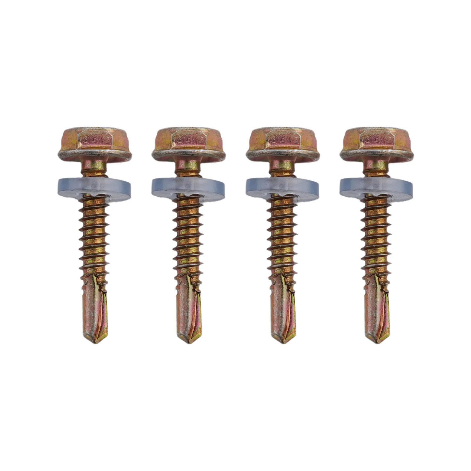 

Rubber Protection Pad Pressure Cushion for Tire Changer Machine Wheel Repair Tool Replacement Part for Rim Safety