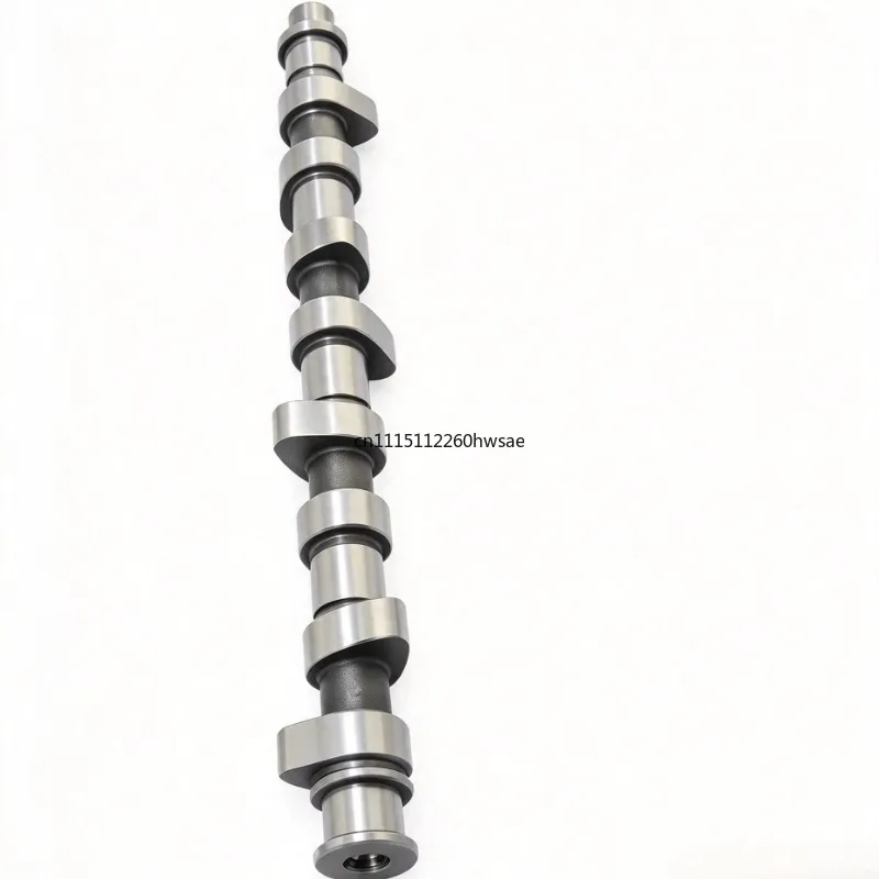 Performance Camshaft Kit 279I 268E, Cam Pulley Cam Gear for  MKII GTI MKIII 8V ABA AP Corrado G60
