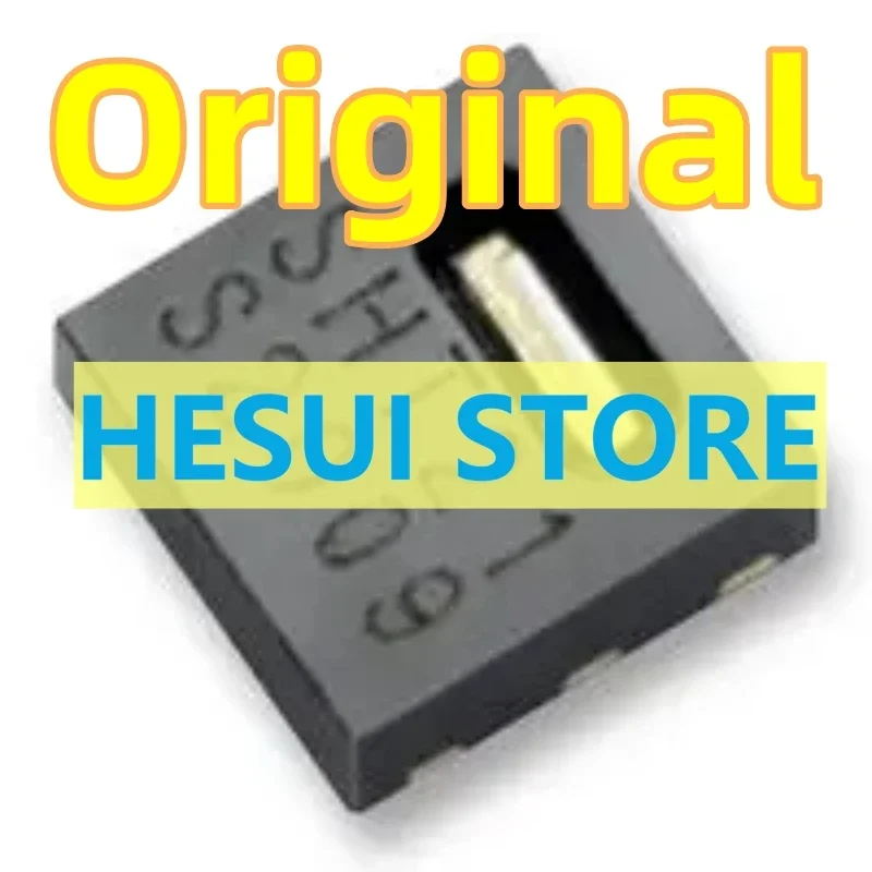 Temperature And Hum…