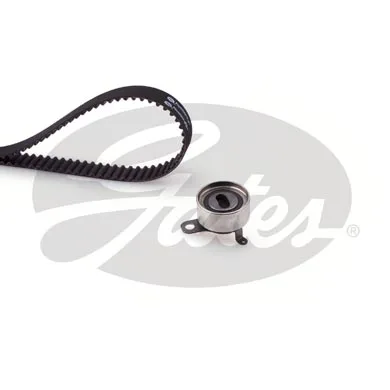 

Код магазина: K015403XS набор подшипников для напитков (набор таймеров) COROLLA 1,6 инъекция