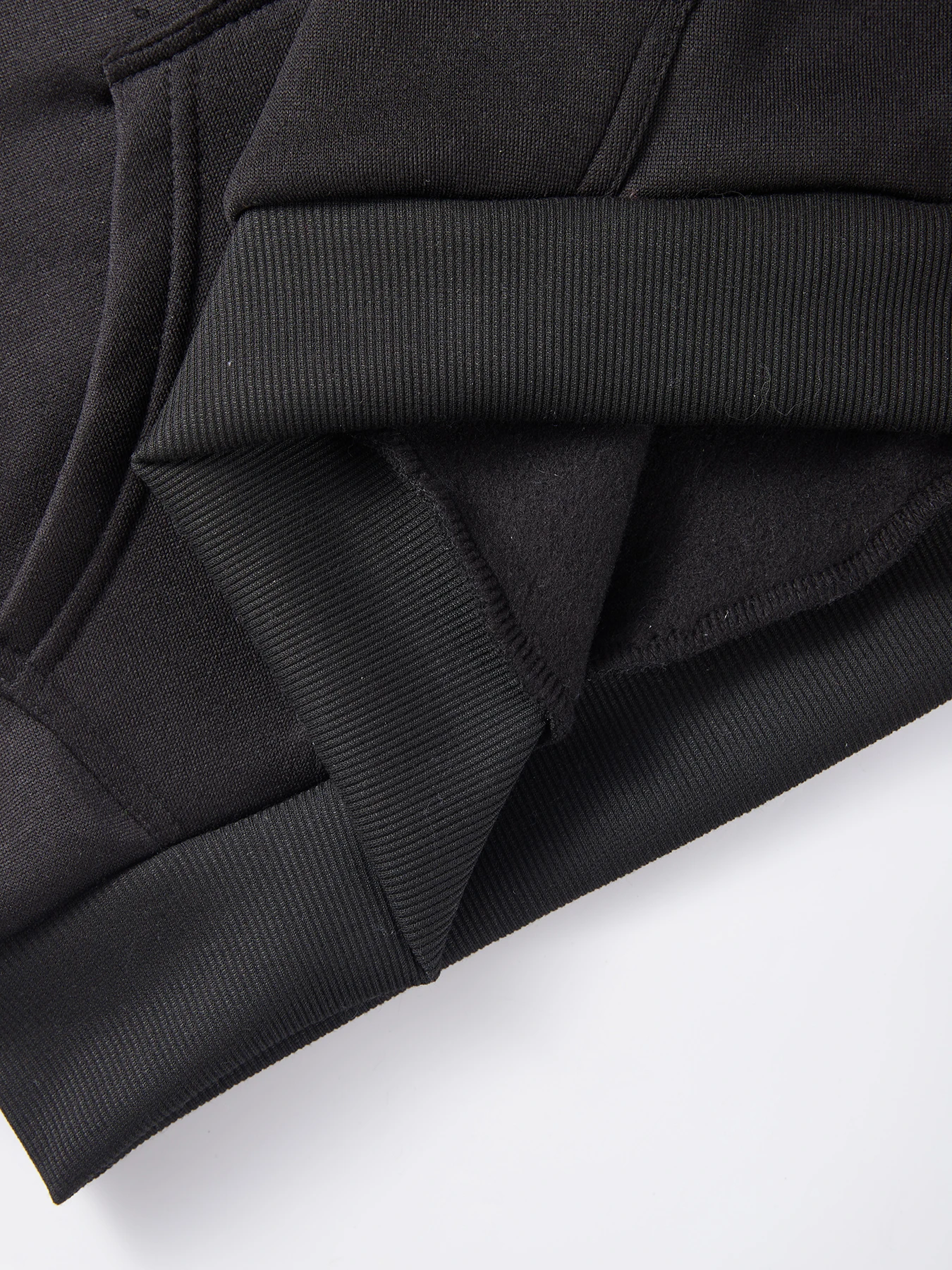 مرحبا بكم في لاس فيغاس نيفادا يطبع رجل هوديس الشتاء الصوف الربط البلوز جيب فضفاض هودي الشارع راجلان الملابس الرجالية #5