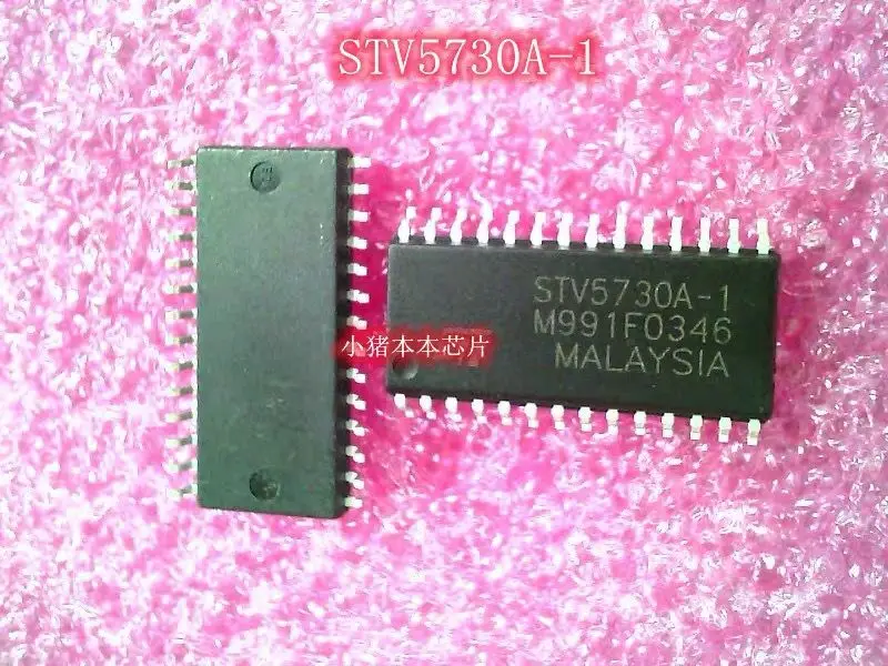 5-10 قطعة/STV5730A-1 STV5730A