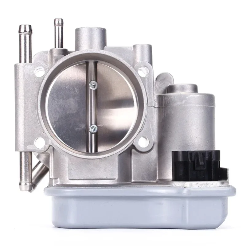 FOR Vauxhall Opel Astra Z18XE Z18XEL Y22XE Z22XE Zafira Corsa Vectra 1.8L 2.2L 16V 5WS91703 09128518714319090 New Throttle Body