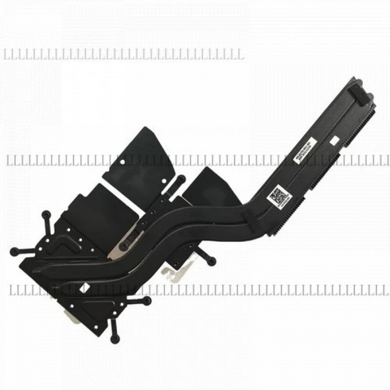 a-new-for-dell-vostro-16-5620-5625-v5620-inspiron-5620-cpu-heatsink-04rwxn-4rwxn