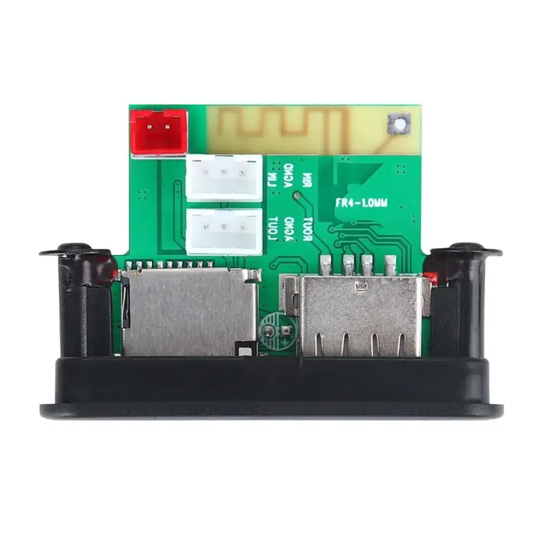 Module carte Module fréquence Radio Fm 87.5-107.5 Mhz
