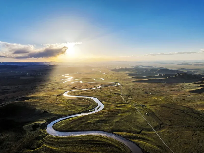 

TJRC HS 2308 1888KV 6S Brushless Motor - High Torque Lightweight, Compatible with 5-6" Quads for FPV Racing Freestyle