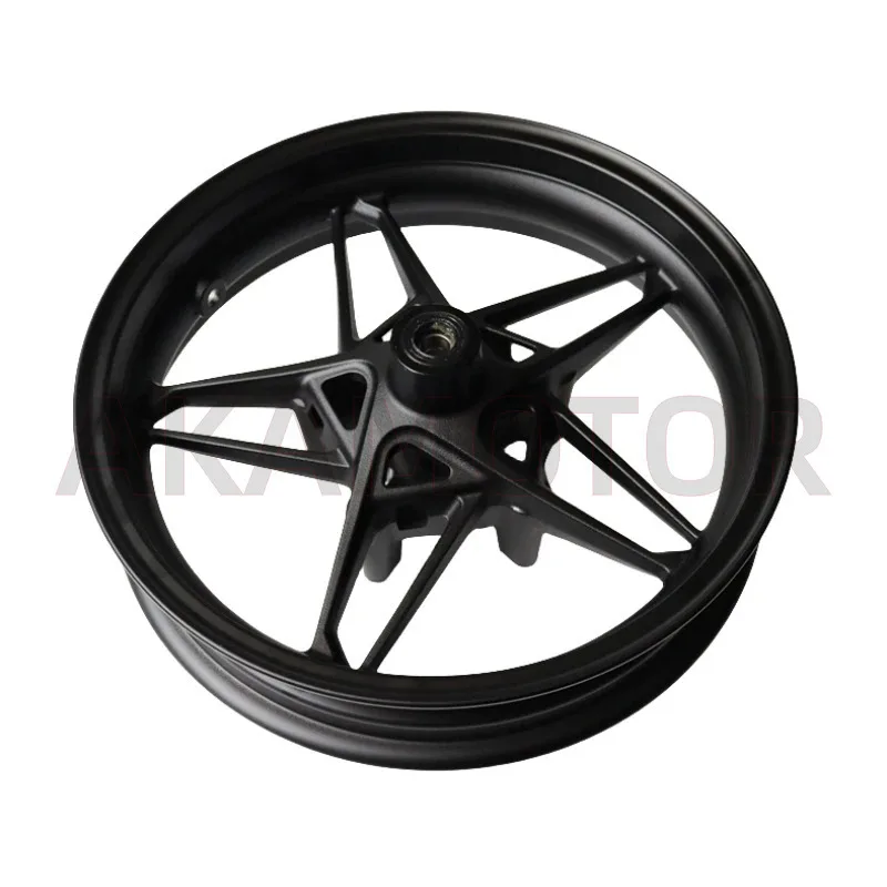 Front Wheel Rim for Loncin Voge Lx250t Sr250gt