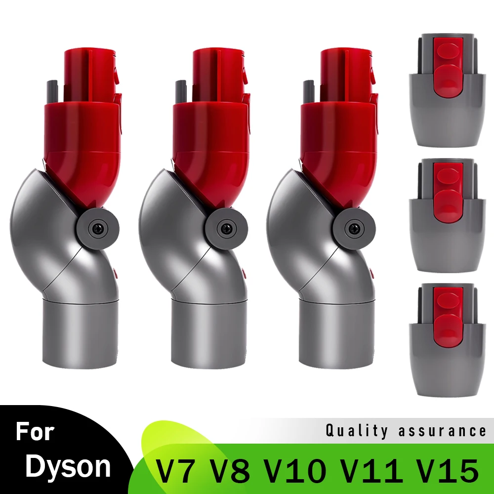 1-6PC Spare Parts F… - image