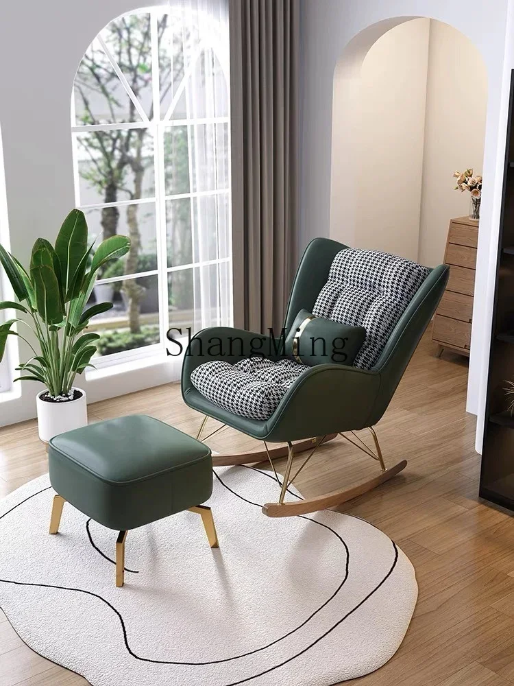 Cl Home Use Hugh Zi… - image