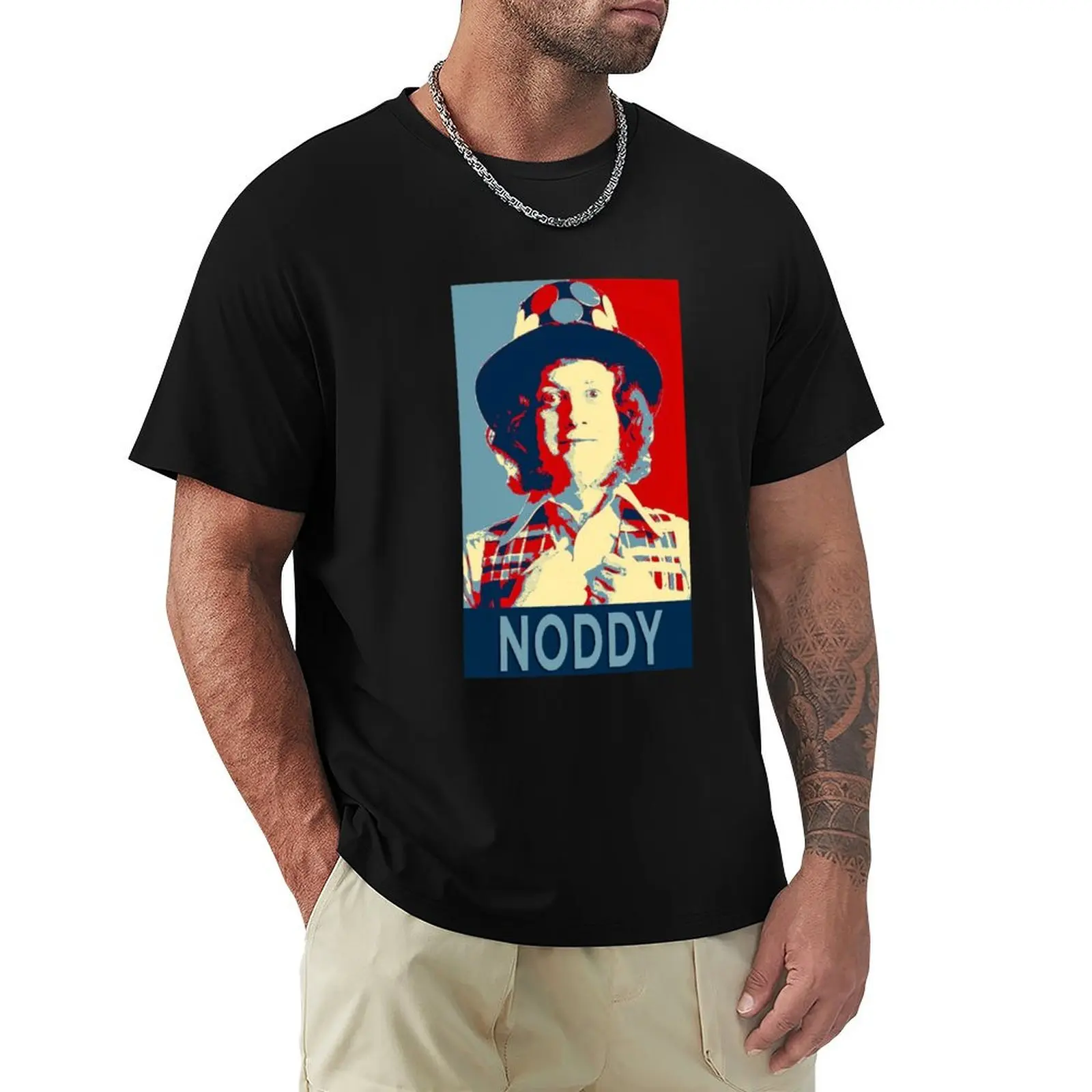 SLADE T-Shirt Sun Protective Outdoor Tee Top