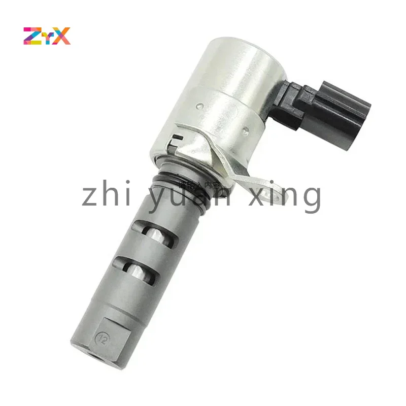 15340-0F010 153400F010 15340-50011 Variable Valve Timing VVT Solenoid For Lexus GS430 LS430 LX470 SC430 Toyota 4Runner Tundra