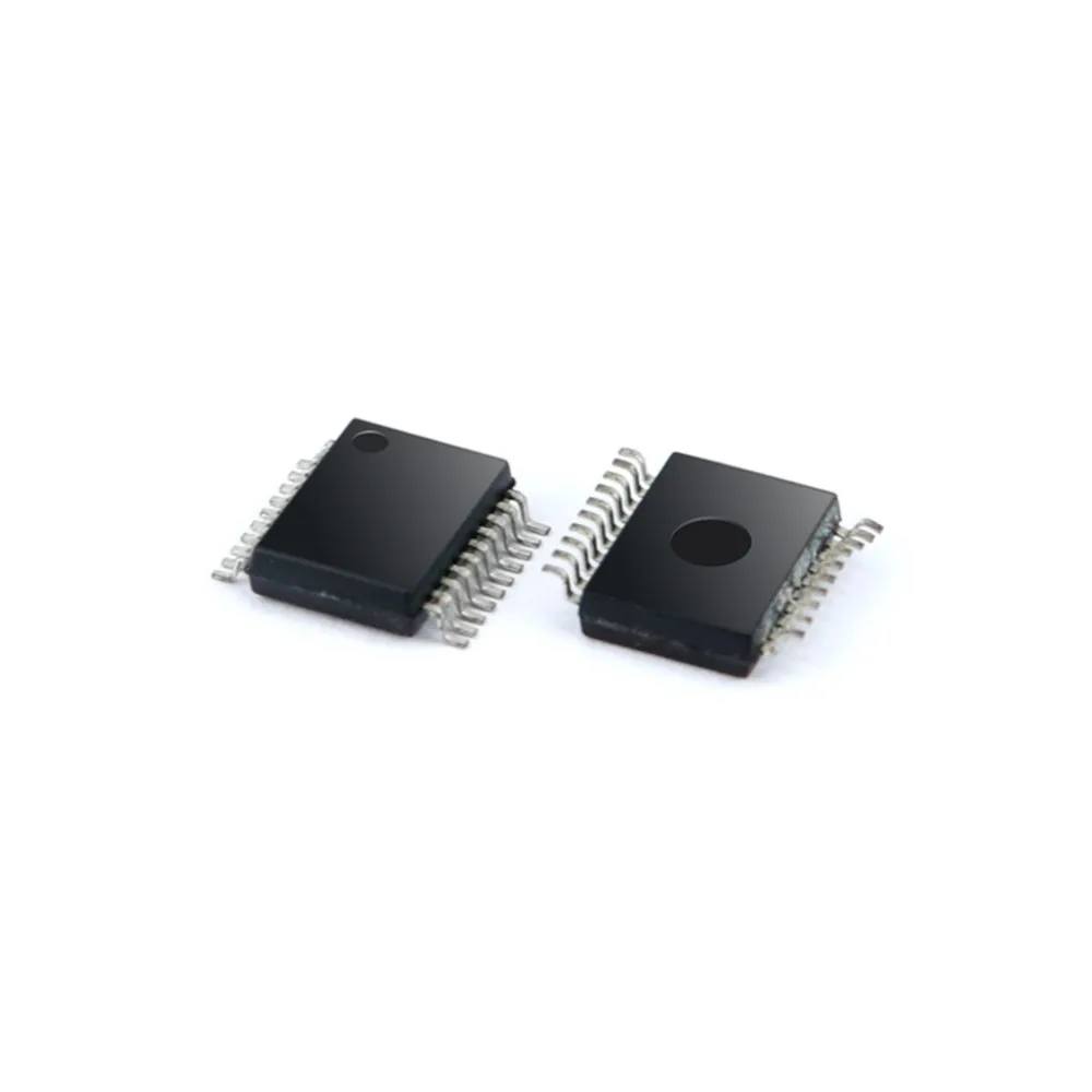 1-50PCS PIC16F785-I/SS PIC16F785 1632 OPA1632 OPA1632DGN CXA3810M A3810M CXA3810 8001FFE SK-8001FFE SK8001FFE