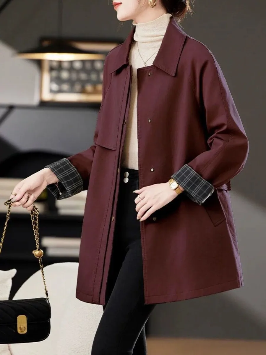 elegante-gabardina-de-mujer-de-longitud-media-diseno-nuevo-primavera-2026-abrigo-adelgazante-conjunto-de-varias-piezas-ro
