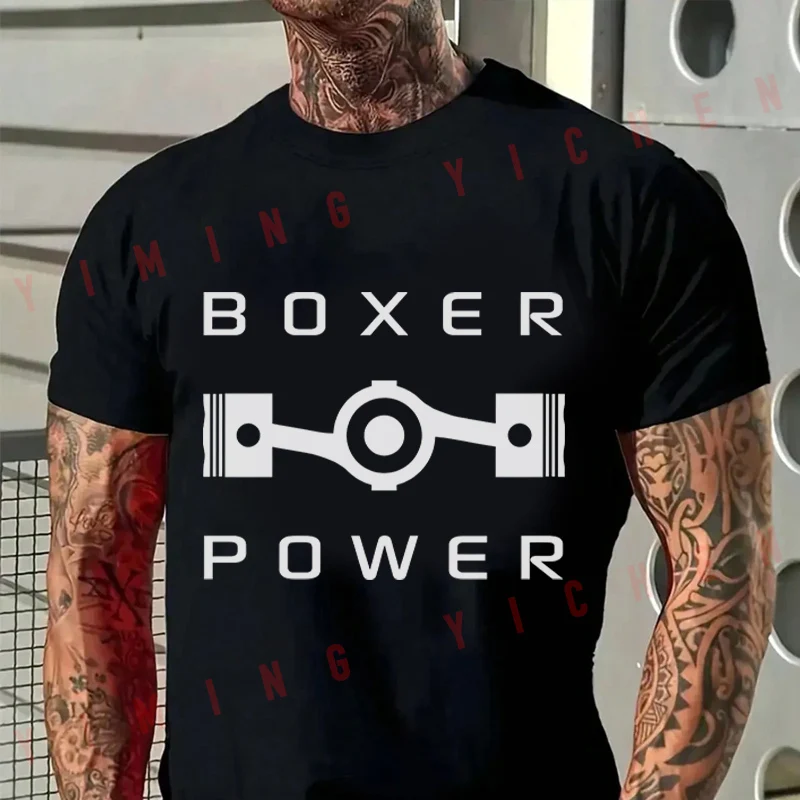 camiseta-masculina-de-algodao-engracada-de-alta-qualidade-camiseta-casual-com-gola-redonda-camiseta-masculina-hip-hop-boxe-motor-r1200gs-1200-gs-r