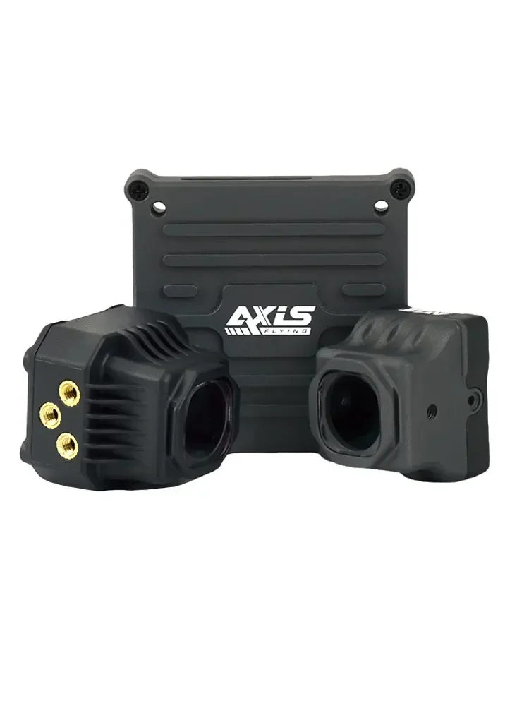 Axisflying O4 Lite …