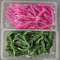 GD38 100pcs 0212