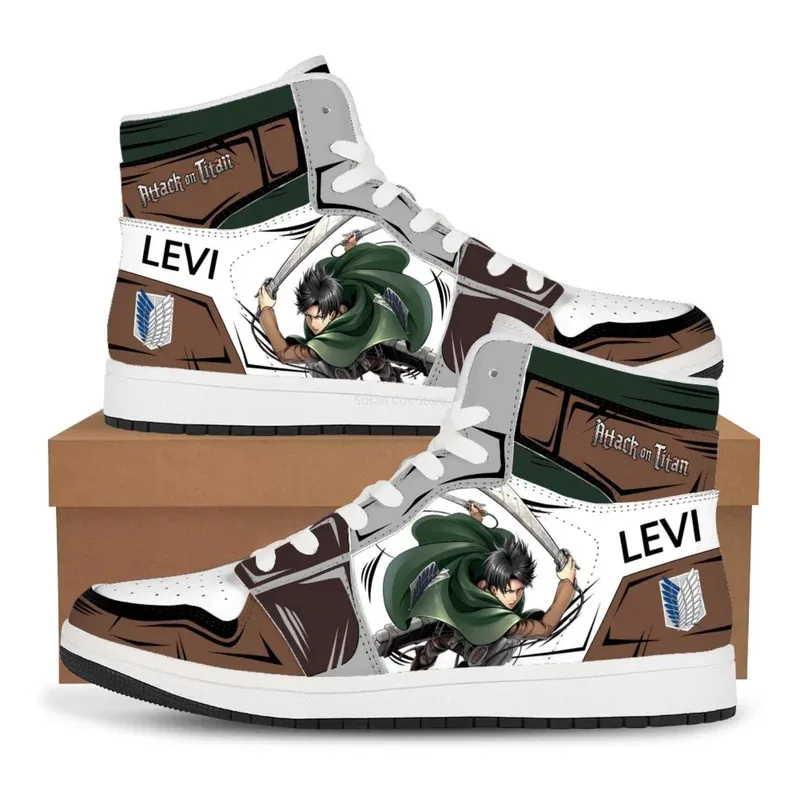 capitan-anime-levi-ackerman-scarpe-survey-corps-scarpe-da-ginnastica-alte-personalizzate-versione-eroe-stile-comico-cosplay-pure-titans-yi-4