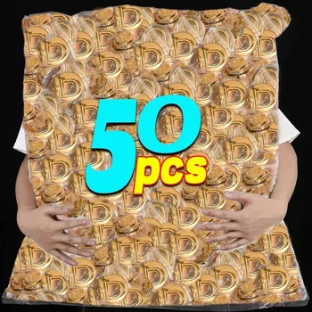 5/50szt Metalowe zamki Zapięcie do torebek Klamry do torebek Zapięcia do torebek Zatrzaski DIY Craft Hardware Case Akcesoria do torebek