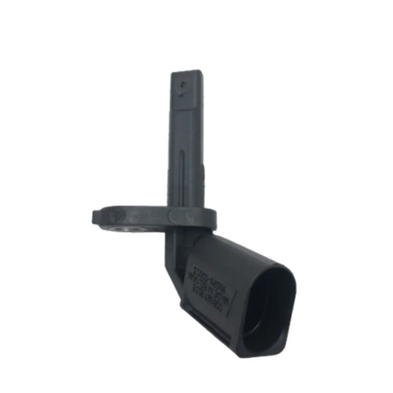 

Suitable for Porsche 95B927803B 95B927803A Automotive Sensor ABS Sensor