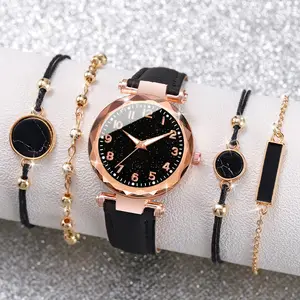 Aliexpress relojes mujer tous sale