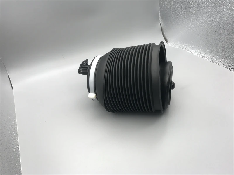 

Suitable for Land Cruiser Prado 4000 Rear Damper Airbag Lc150lc120 Rear Shock Absorption Compressed Air Bag
