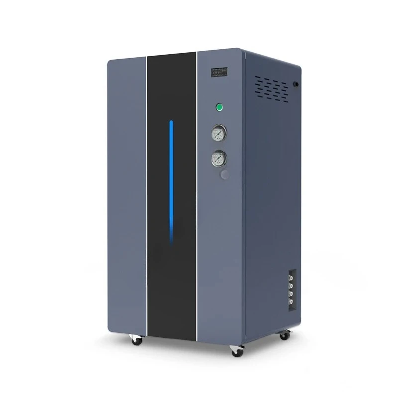 Water Purifier ​Reverse Osmosis Water Filter System 7 Stages 99% Contaminants Removal