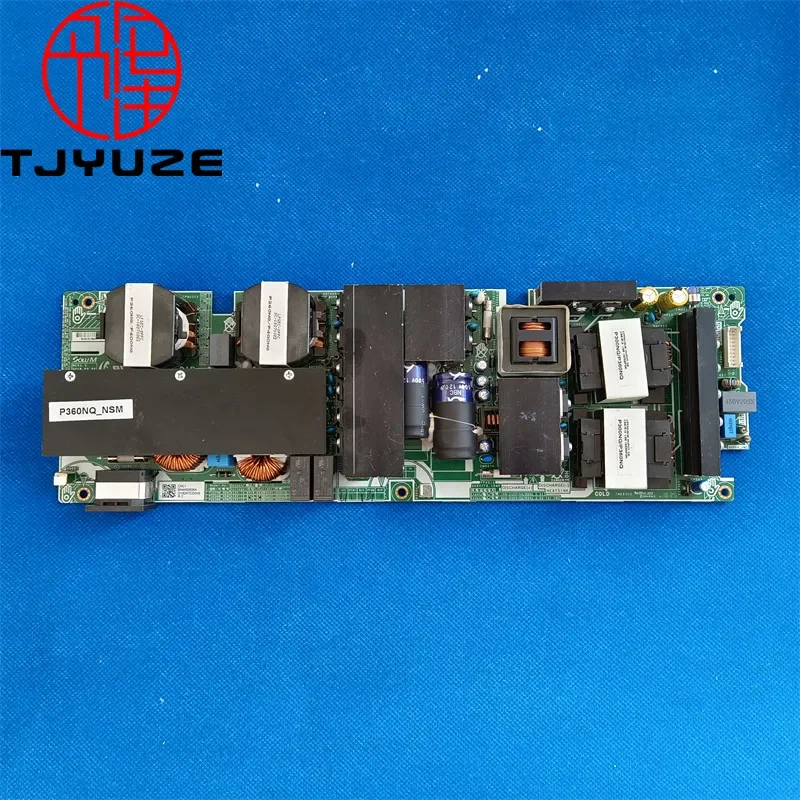 BN44-00936A One Connect Mini Box плата питания QN65Q9FNAFXZA QN65Q9FNAF QN65Q9FNAF qn75q90раф QN75Q9FNAF p360nsm