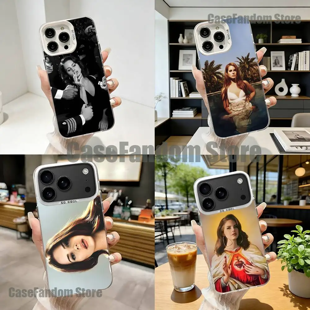 L-Lana Del R-Rey Bo… - image