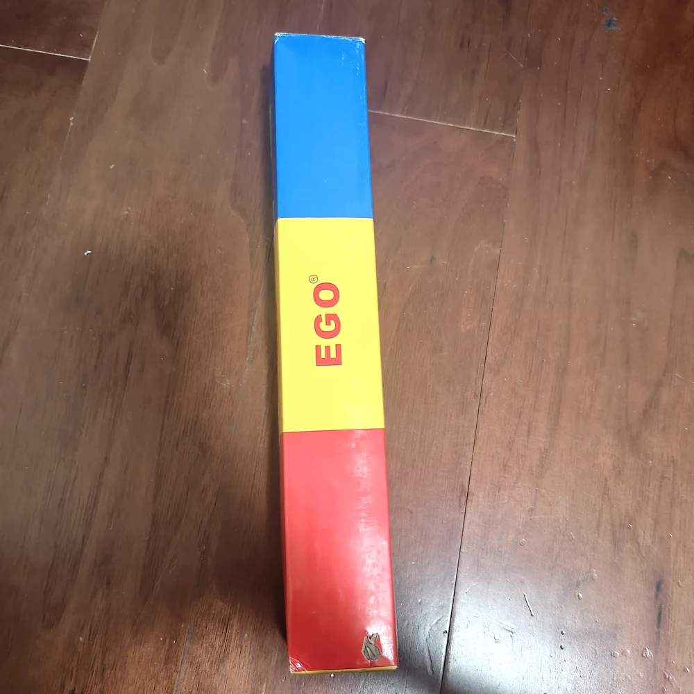 Barra antivibrante di qualità EGO Angolo 95 S40T-SDUCR11 Lama non inclusa DCMT11T3** Portautensili in acciaio D40mm Pergolato CNC