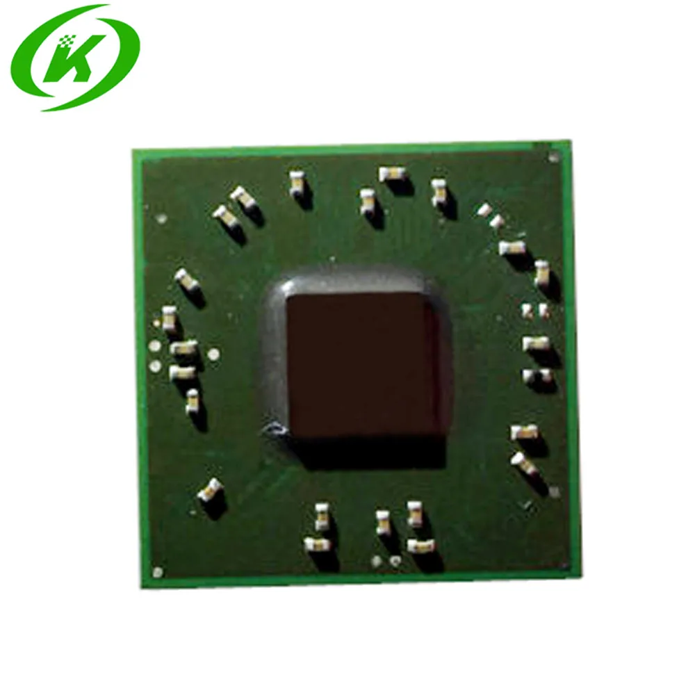 منتج جيد جدًا لاختبار 100% 218- 0660017   218 0660017   رقاقة bga reball مع رقائق IC للكرات