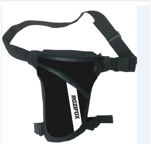 

Новая многофункциональная мотоциклетная сумка-оксфорд, мотоциклетная сумка, уличная мужская повседневная поясная сумка, поясная сумка, мото-велосипедные сумки