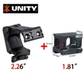 Combo1 BK